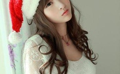 黄到让你那里滴水的